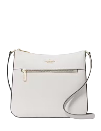 Kate Spade New York Lena Colorblock Swingpack Crossbody