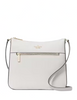 Kate Spade New York Lena Colorblock Swingpack Crossbody