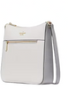 Kate Spade New York Lena Colorblock Swingpack Crossbody