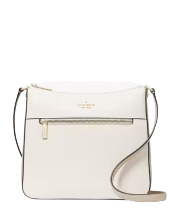 Kate Spade New York Lena Colorblock Swingpack Crossbody