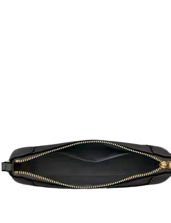 Kate Spade New York Lena Convertible Wristlet