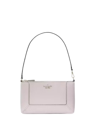 Kate Spade New York Lena Convertible Wristlet