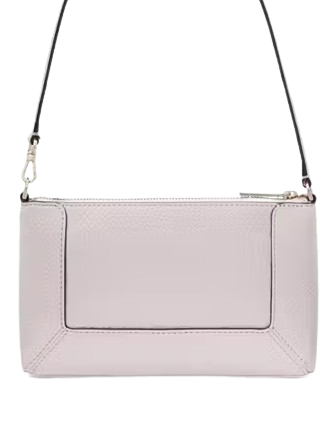 Kate Spade New York Lena Convertible Wristlet