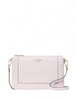 Kate Spade New York Lena Double Compartment Crossbody