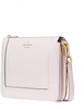 Kate Spade New York Lena Double Compartment Crossbody