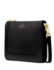 Kate Spade New York Lena Double Compartment Crossbody