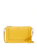 Kate Spade New York Lena Double Compartment Crossbody