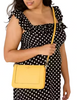 Kate Spade New York Lena Double Compartment Crossbody