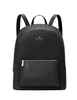 Kate Spade New York Lena Double Zip Dome Backpack