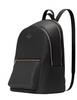 Kate Spade New York Lena Double Zip Dome Backpack