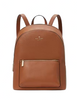 Kate Spade New York Lena Double Zip Dome Backpack