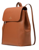 Kate Spade New York Lena Flap Backpack