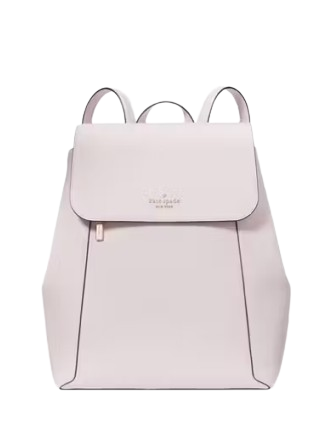 Kate Spade New York Lena Flap Backpack