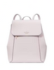 Kate Spade New York Lena Flap Backpack