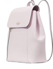 Kate Spade New York Lena Flap Backpack