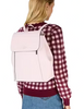 Kate Spade New York Lena Flap Backpack