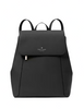 Kate Spade New York Lena Flap Backpack