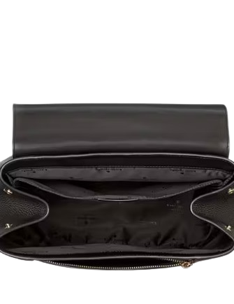 Kate Spade New York Lena Flap Backpack