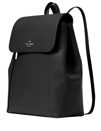 Kate Spade New York Lena Flap Backpack