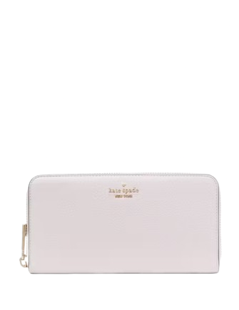 Kate Spade New York Lena Large Continental Wallet