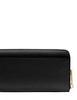 Kate Spade New York Lena Large Continental Wallet