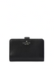 Kate Spade New York Lena Medium Compact Bifold Wallet