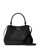 Kate Spade New York Lena Satchel