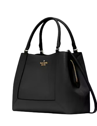 Kate Spade New York Lena Satchel