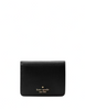 Kate Spade New York Lena Small Bifold Wallet