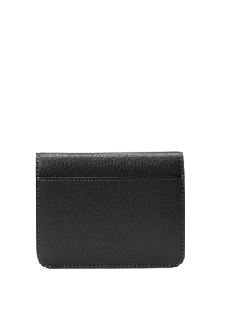 Kate Spade New York Lena Small Bifold Wallet