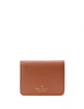 Kate Spade New York Lena Small Bifold Wallet