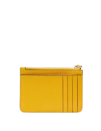 Kate Spade New York Lena Small Card Holder Wristlet