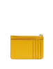 Kate Spade New York Lena Small Card Holder Wristlet