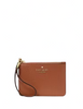 Kate Spade New York Lena Small Card Holder Wristlet