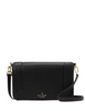 Kate Spade New York Lena Small Flap Crossbody