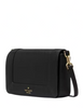 Kate Spade New York Lena Small Flap Crossbody