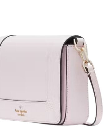 Kate Spade New York Lena Small Flap Crossbody