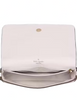 Kate Spade New York Lena Small Flap Crossbody