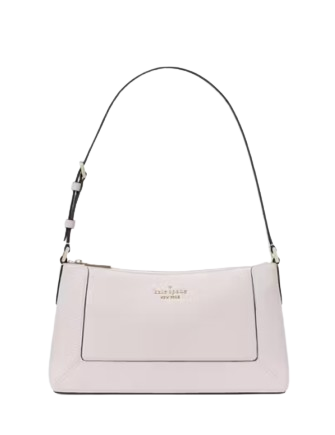 Kate Spade New York Lena Small Shoulder Bag