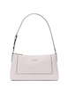 Kate Spade New York Lena Small Shoulder Bag