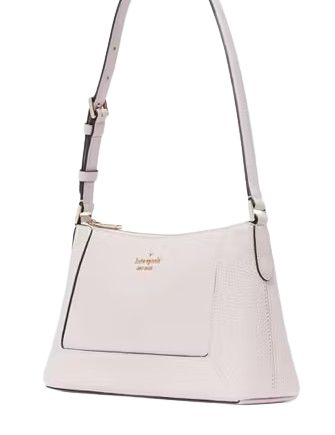 Kate Spade New York Lena Small Shoulder Bag