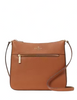 Kate Spade New York Lena Swingpack Crossbody