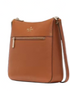 Kate Spade New York Lena Swingpack Crossbody