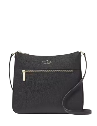 Kate Spade New York Lena Swingpack Crossbody