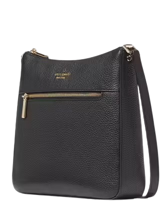 Kate Spade New York Lena Swingpack Crossbody