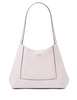 Kate Spade New York Lena Triple Compartment Shoulder