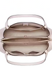 Kate Spade New York Lena Triple Compartment Shoulder