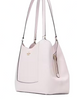 Kate Spade New York Lena Triple Compartment Shoulder