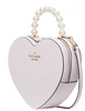 Kate Spade New York Love Shack Heart Crossbody