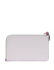 Kate Spade New York Lucy Bicolor Small L Zip Wristlet